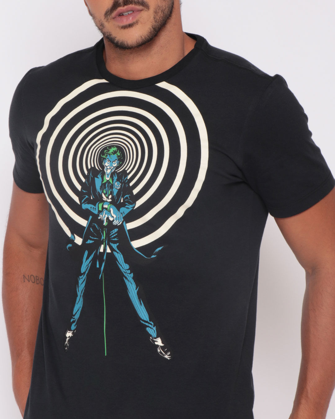 Camiseta-Coringa-0400211-Pgg---Preto