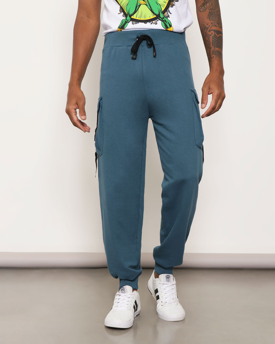 Calca-420048-Jogger-Hip---Azul-Outros