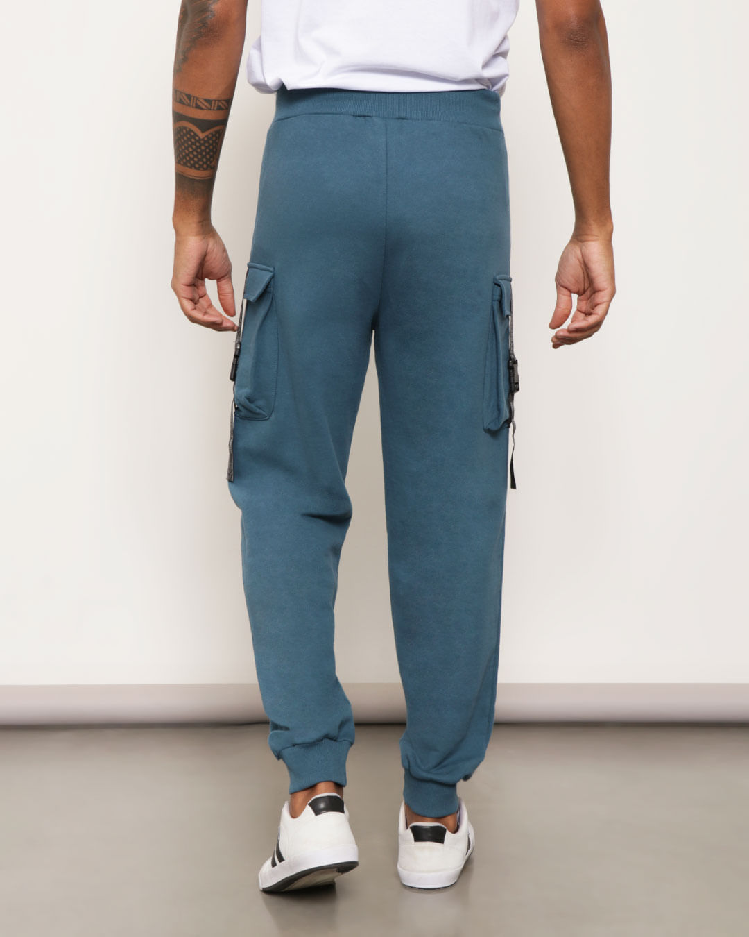 Calca-420048-Jogger-Hip---Azul-Outros