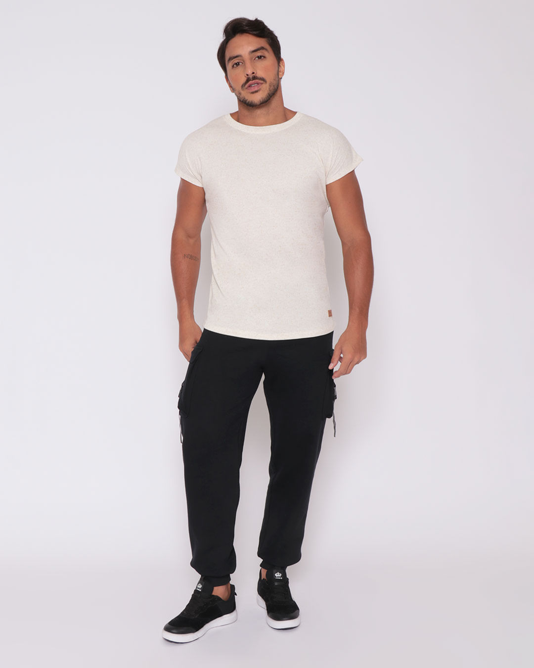 Calca-420048-Jogger-Hip---Preto