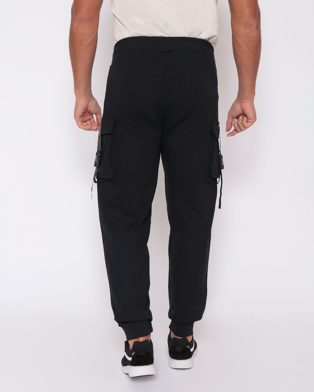 Calca-420048-Jogger-Hip---Preto