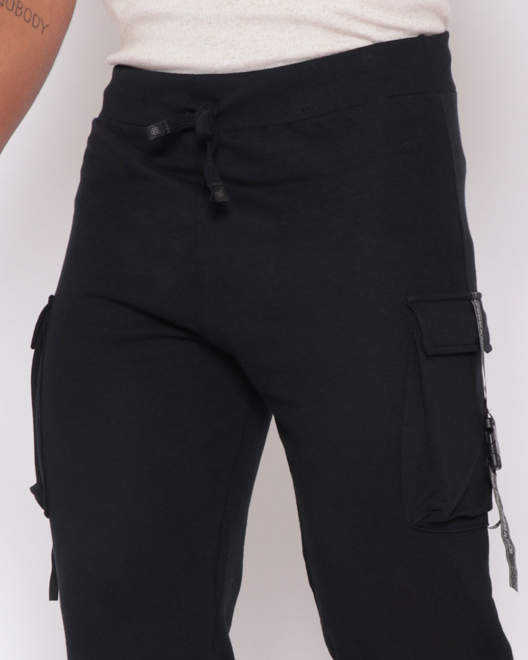 Calca-420048-Jogger-Hip---Preto
