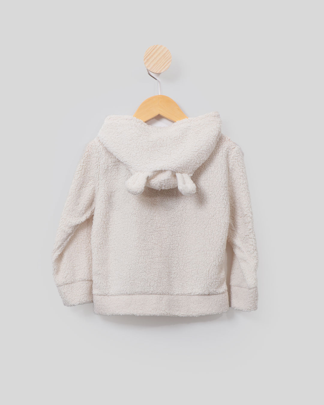Blusao-03260035-Mol-M-13-Pelo---Off-White
