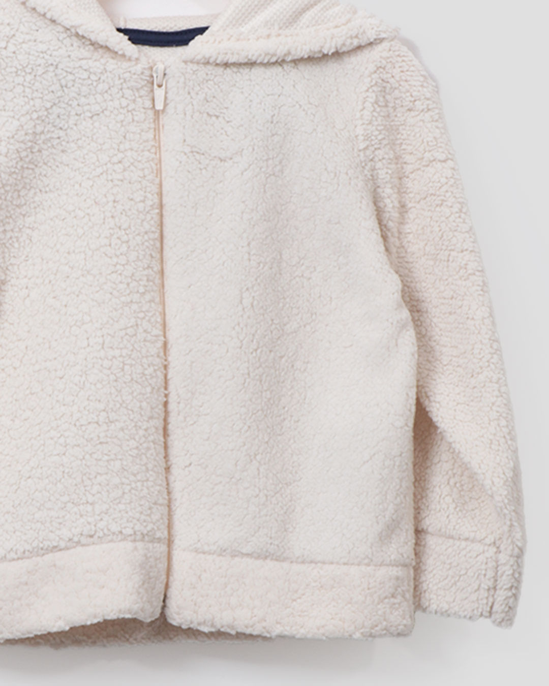 Blusao-03260035-Mol-M-13-Pelo---Off-White