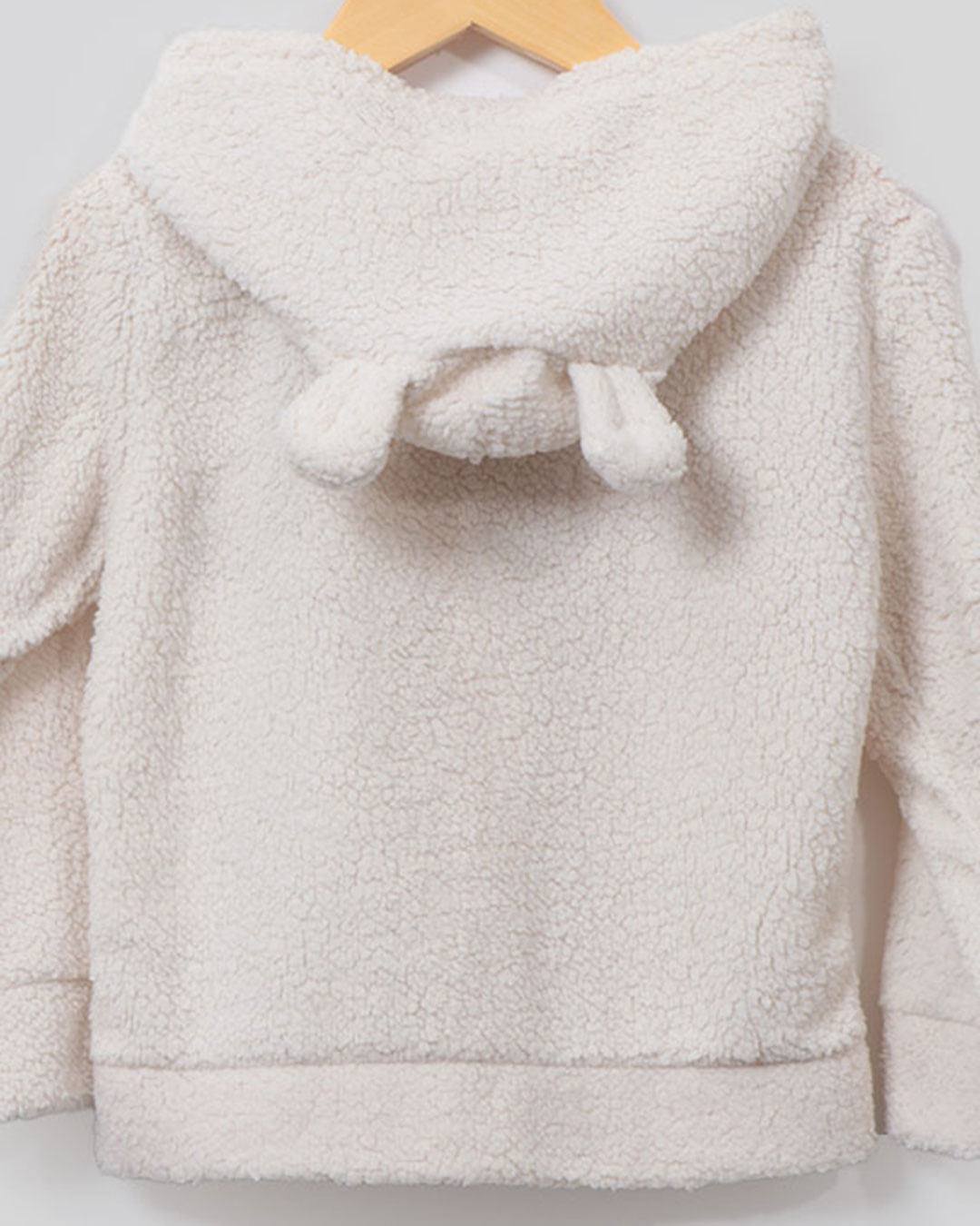 Blusao-03260035-Mol-M-13-Pelo---Off-White