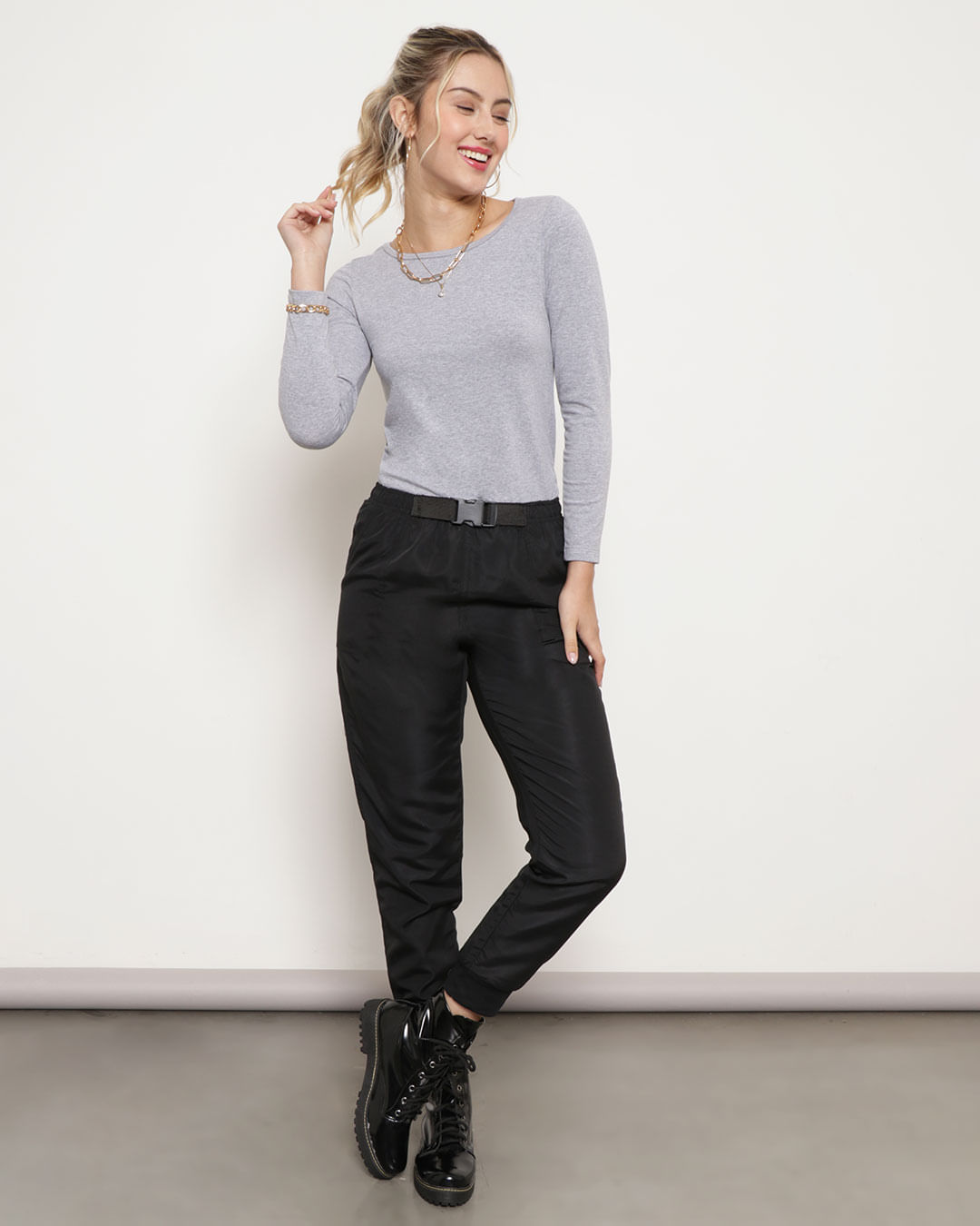 Blusa-4395-Ml-Gola-Redonda-Mescla---Mescla-Medio