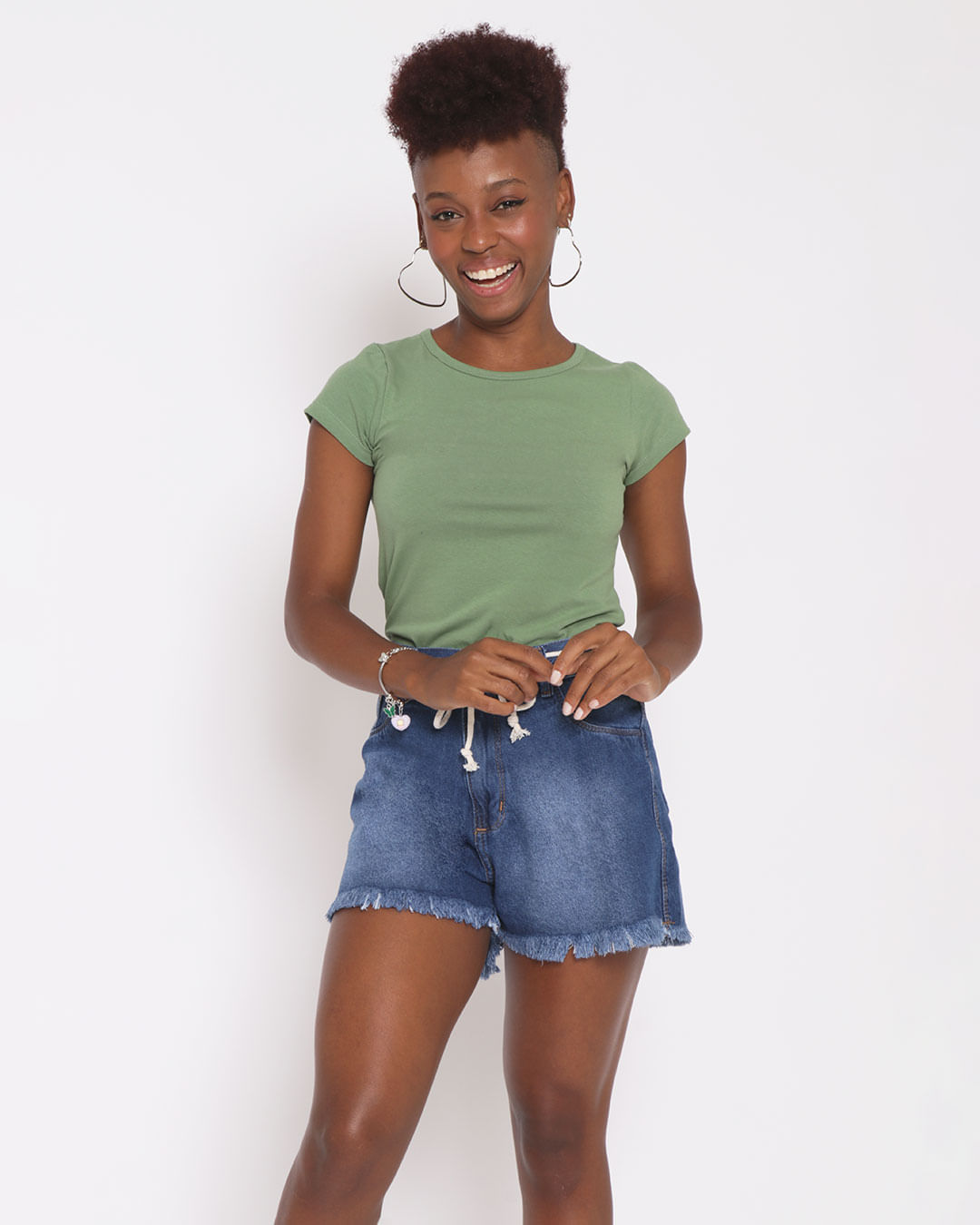 Blusa-3964-Mc-Gola-Redonda-Verde-Oliva---Verde-Medio