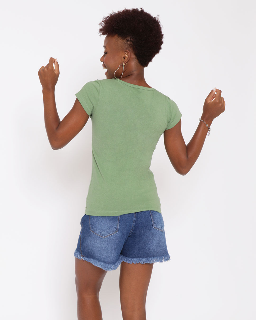 Blusa-3964-Mc-Gola-Redonda-Verde-Oliva---Verde-Medio