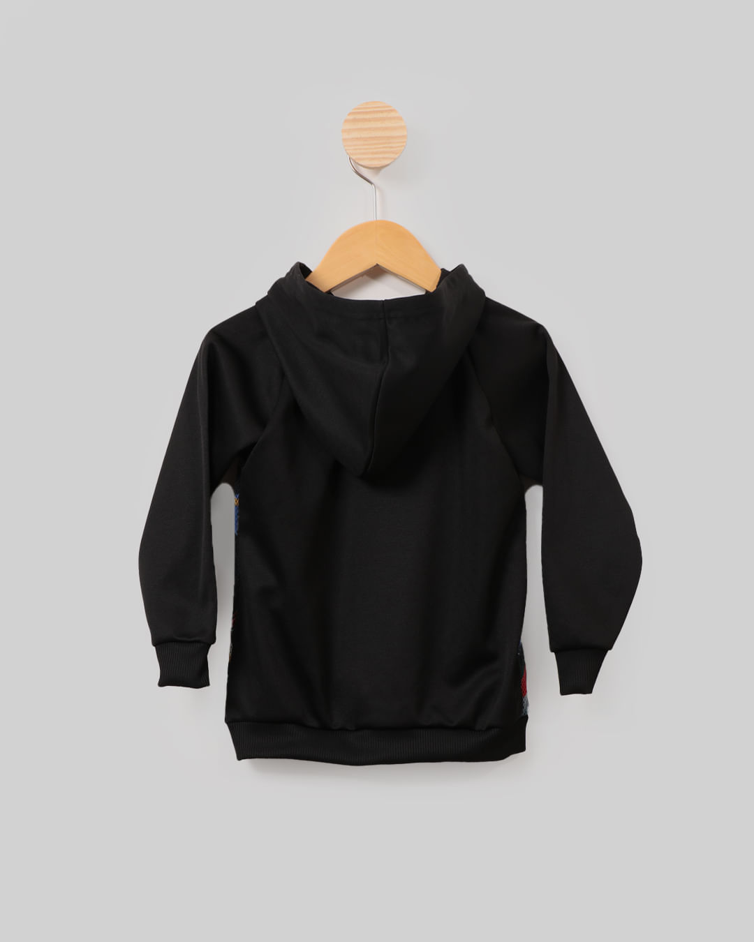 Blusao-Helfccp-T231221-Universe-M13---Preto