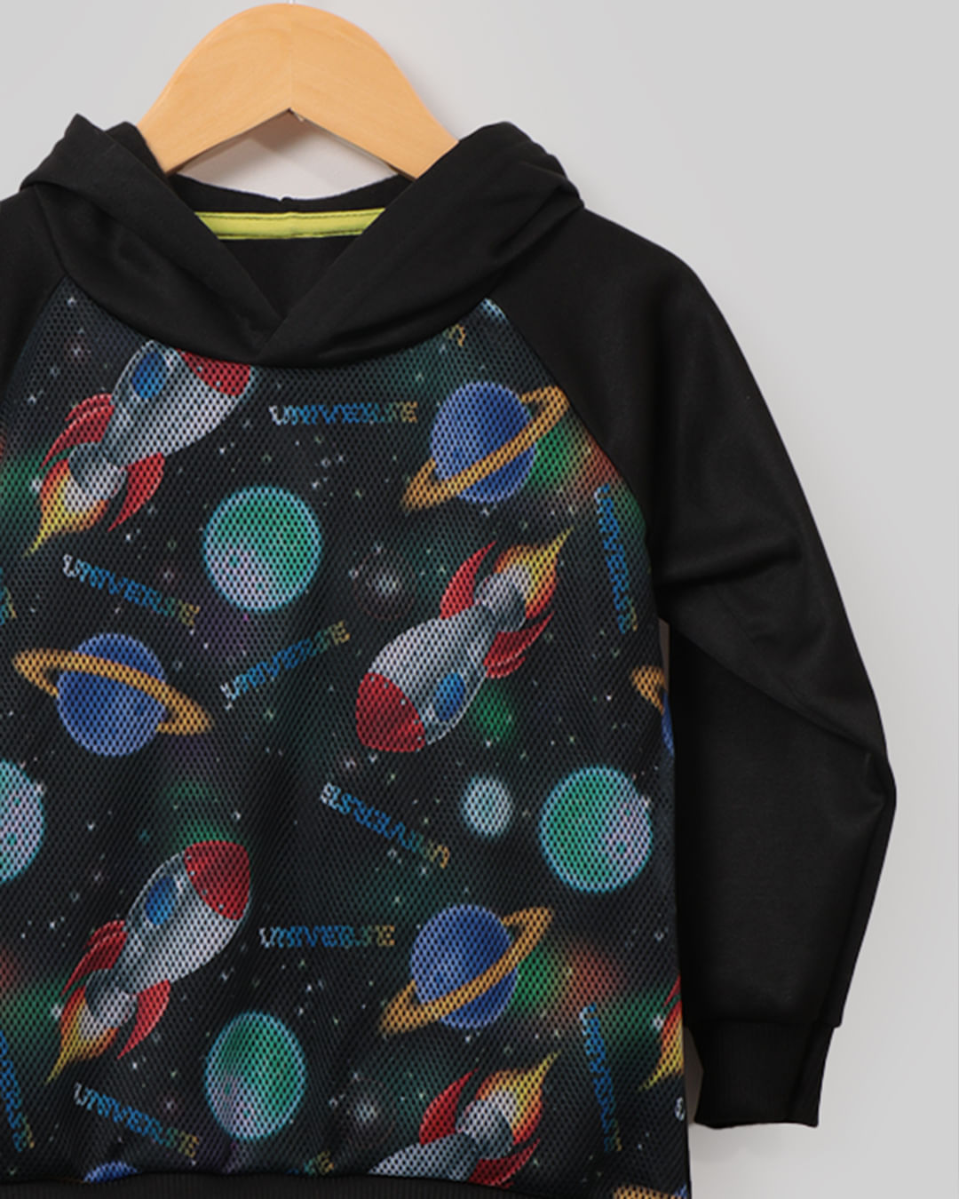Blusao-Helfccp-T231221-Universe-M13---Preto