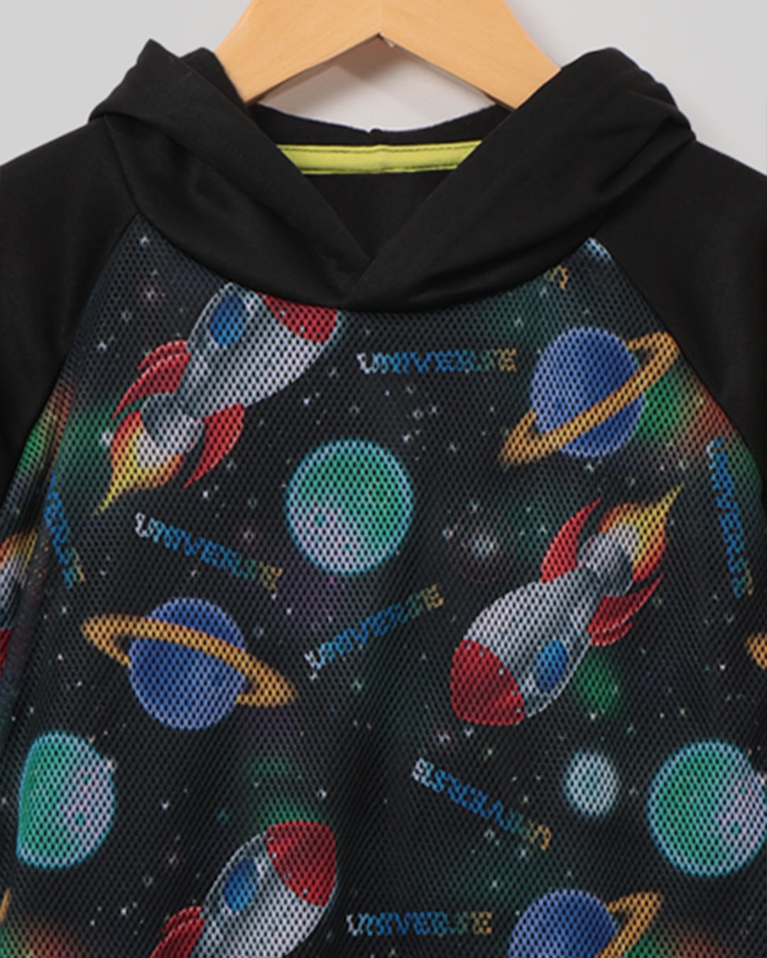Blusao-Helfccp-T231221-Universe-M13---Preto