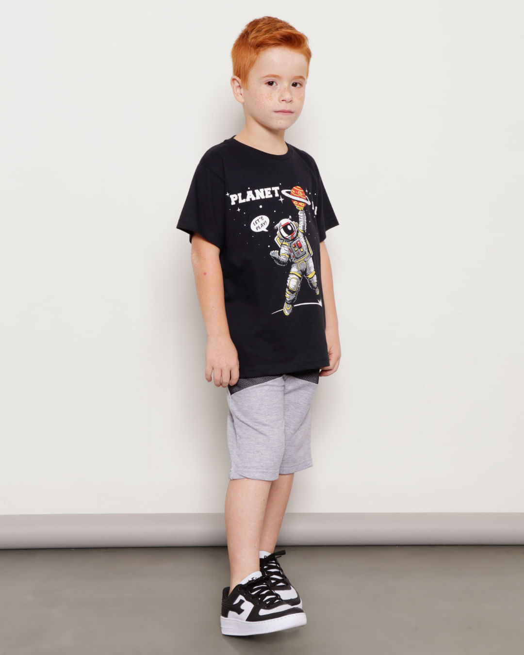Camiseta-10075-Mc-M48-Sport---Preto