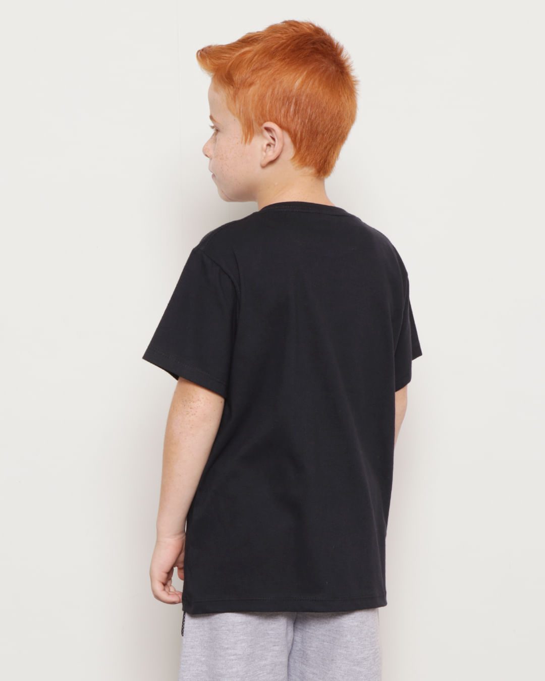 Camiseta-10075-Mc-M48-Sport---Preto