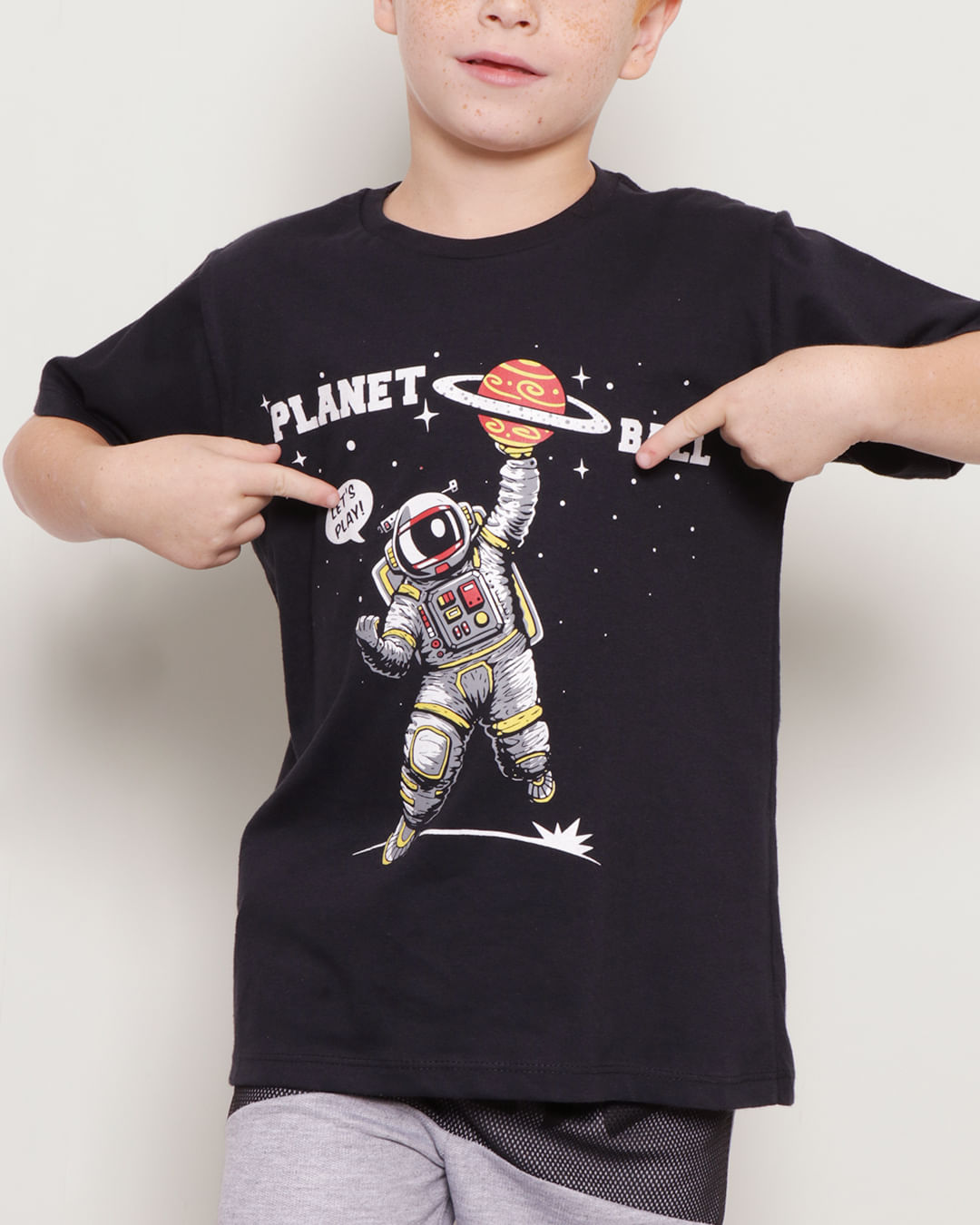 Camiseta-10075-Mc-M48-Sport---Preto