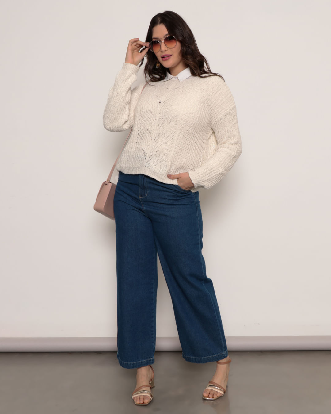 Sueter-Sgvcto12off-S102-Cont-Fem---Off-White