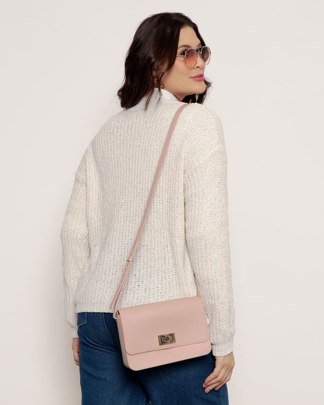 Sueter-Sgvcto12off-S102-Cont-Fem---Off-White