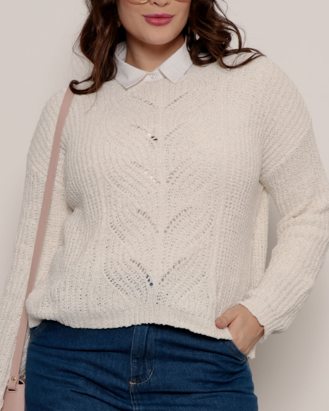 Sueter-Sgvcto12off-S102-Cont-Fem---Off-White