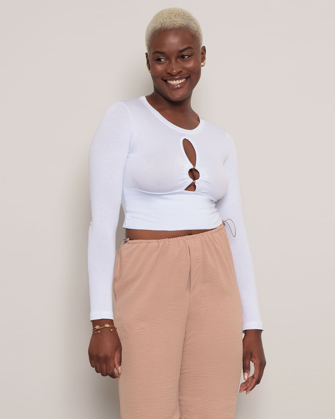 Blusa-Ml-Det-Argola-2530---Branco