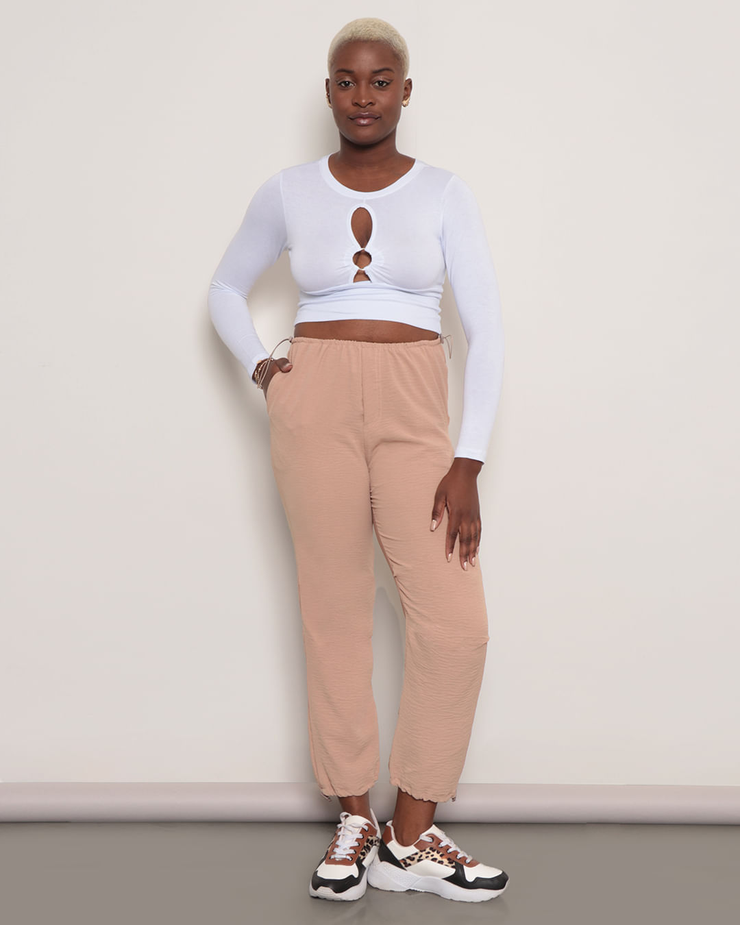 Blusa-Ml-Det-Argola-2530---Branco