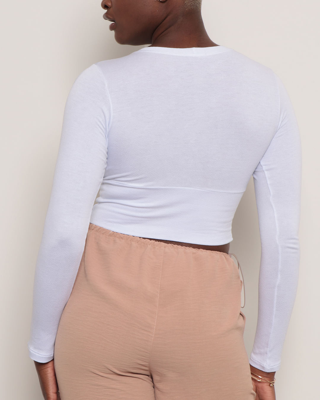 Blusa-Ml-Det-Argola-2530---Branco