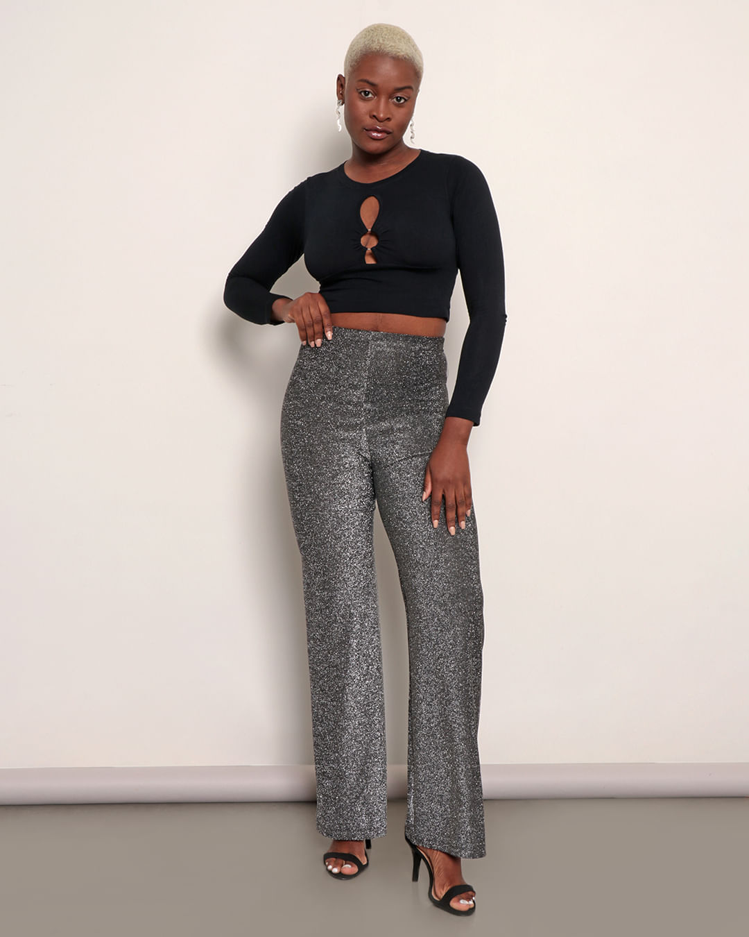 Blusa-Ml-Det-Argola-2530---Preto