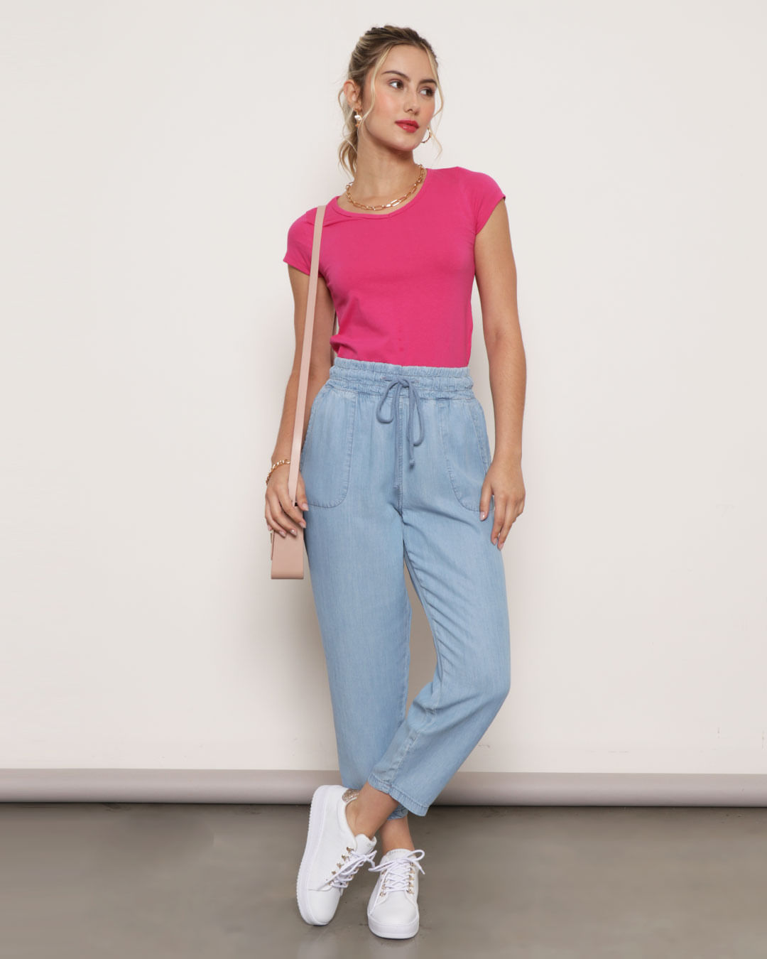 Blusa-3965-Mc-Gola-V-Pink---Rosa-Escuro