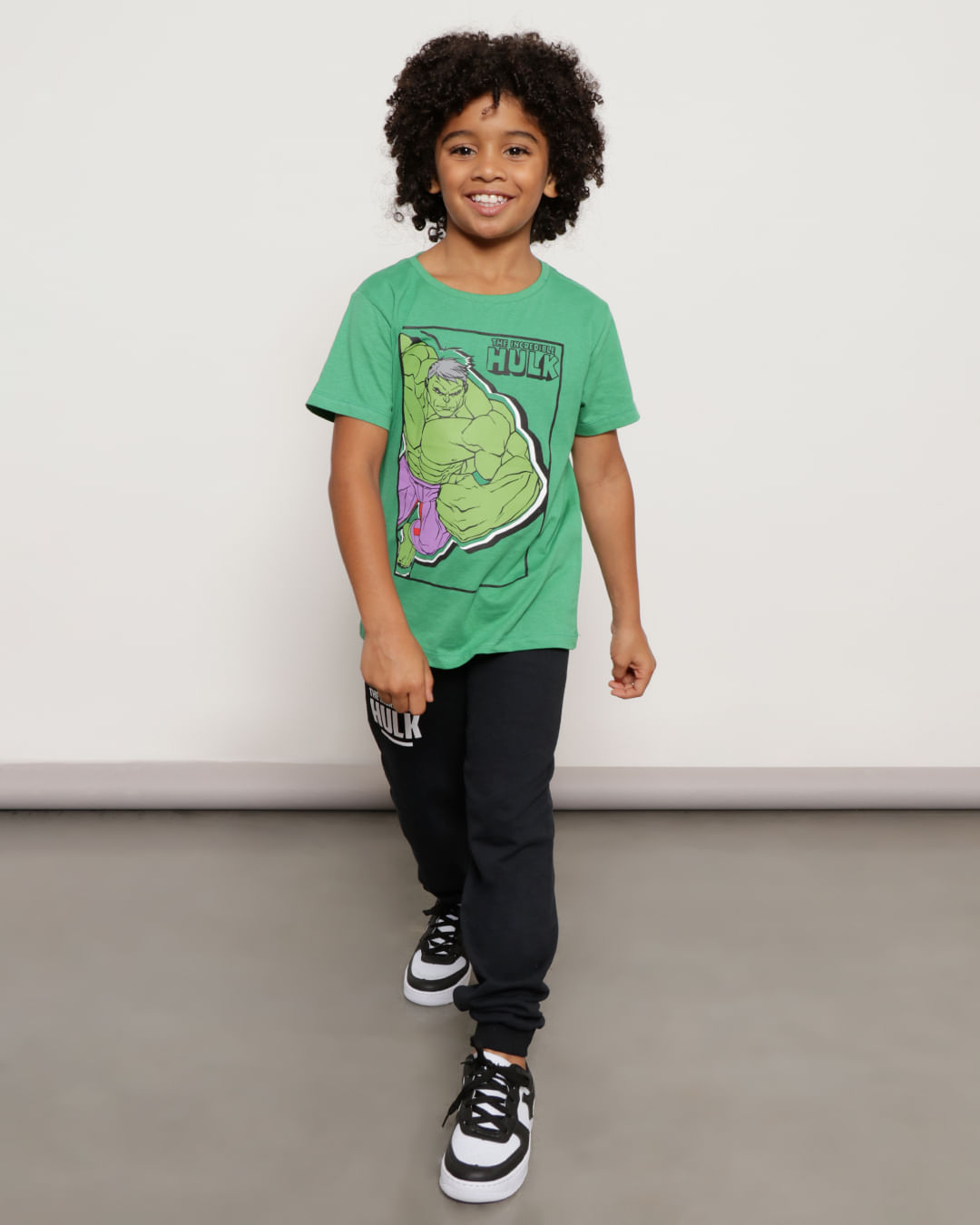 Camiseta-4625104-Mc-M-410-Hulk---Verde-Escuro
