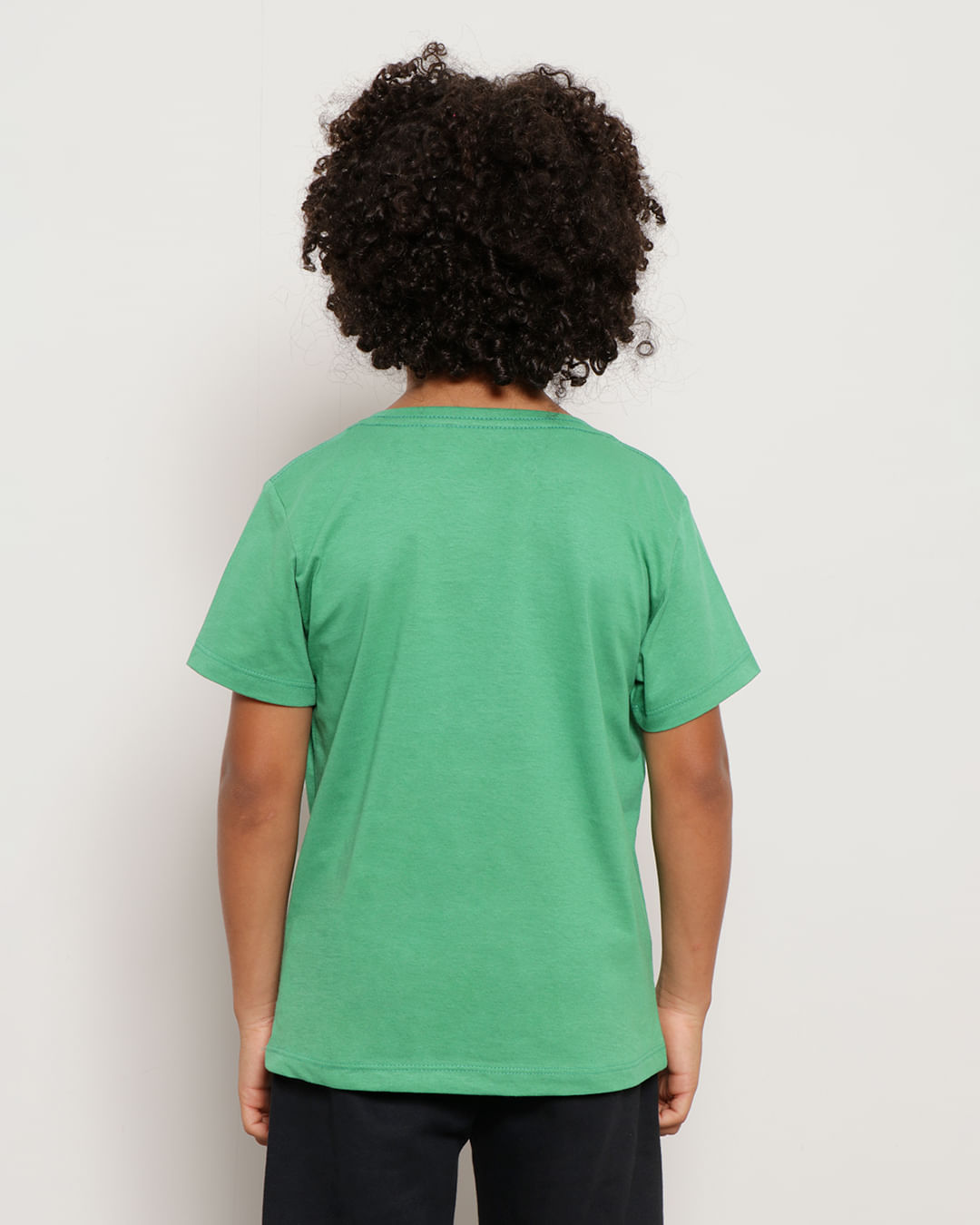 Camiseta-4625104-Mc-M-410-Hulk---Verde-Escuro