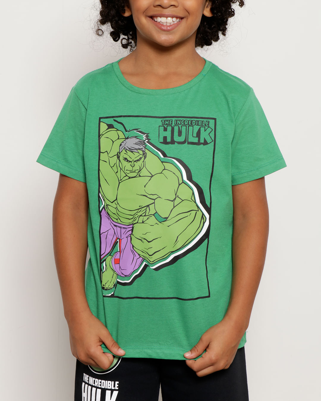 Camiseta-4625104-Mc-M-410-Hulk---Verde-Escuro