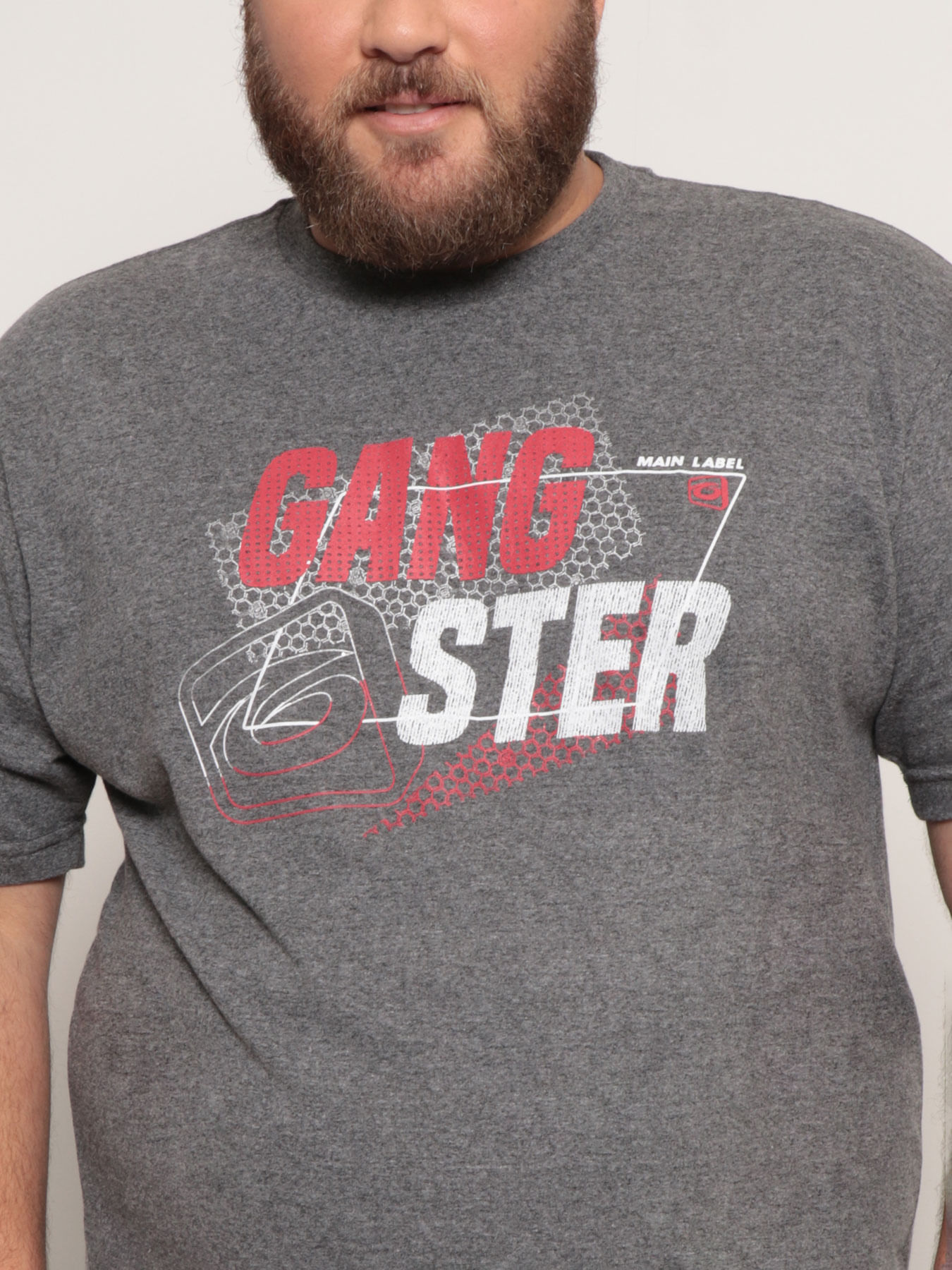 Cta-50011640-Gangster-Msclvin-Plus---Mescla-Medio