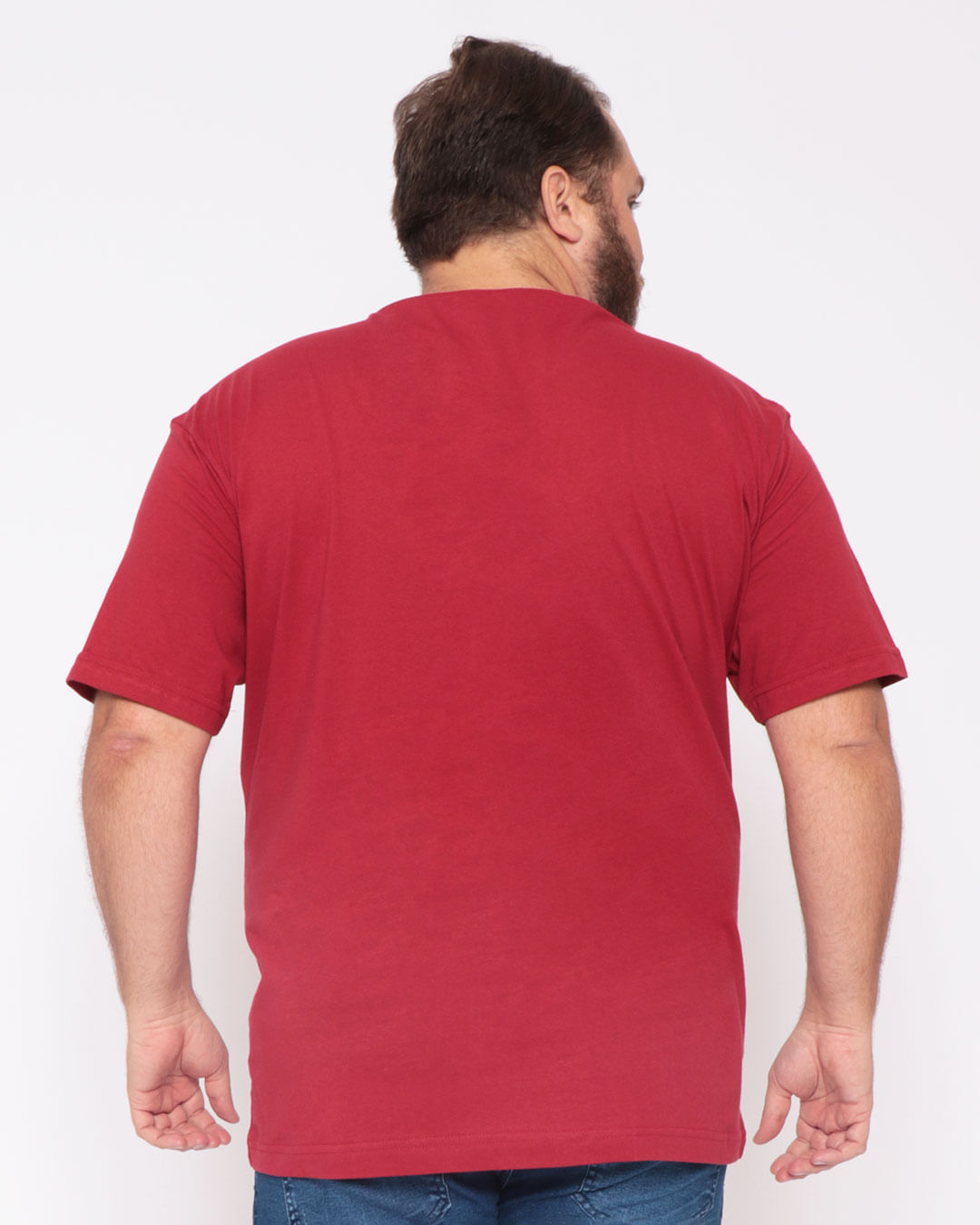 Cta-50011640-Gangster-Msclvin-Plus---Vermelho-Medio