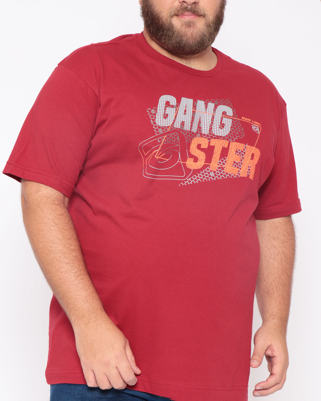 Cta-50011640-Gangster-Msclvin-Plus---Vermelho-Medio