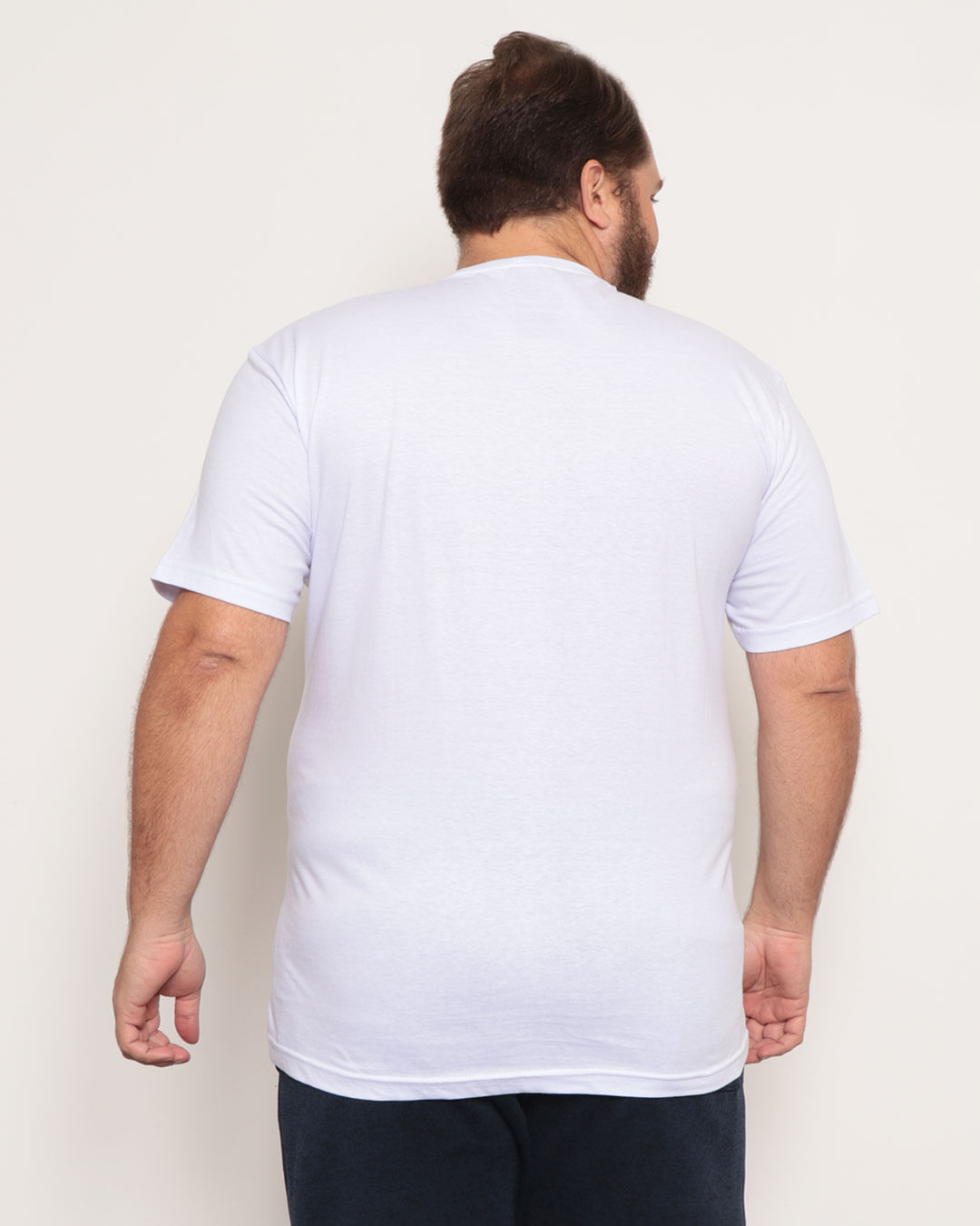 Cta-50011614-Suave-Bcomarin-Plus---Branco
