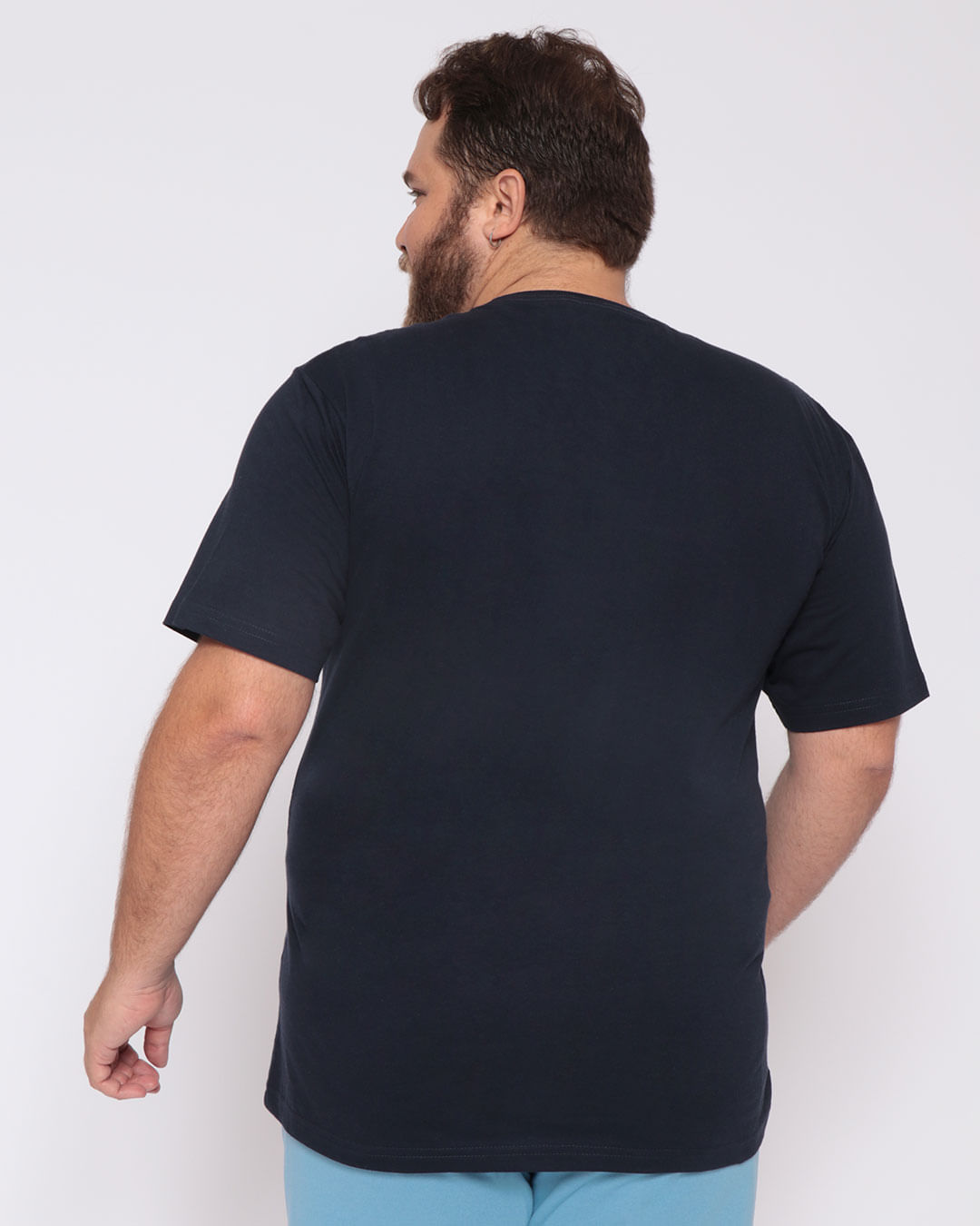 Cta-50011616-Quebrada-Bcomarin-Plus---Preto