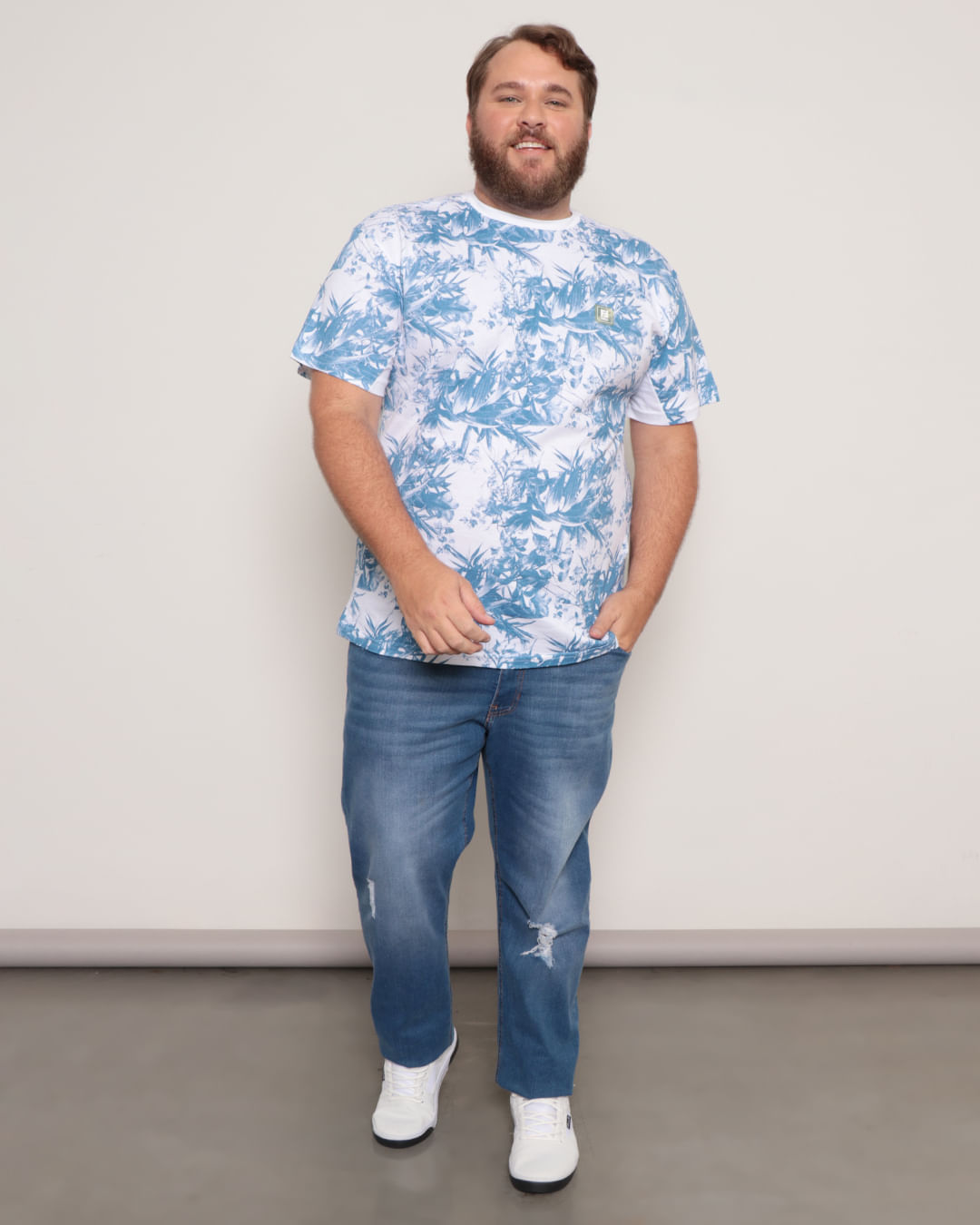 Camiseta-27254-Fatal-Estampad--Plus---Branco-Outros