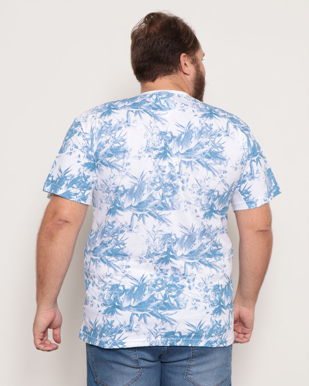 Camiseta-27254-Fatal-Estampad--Plus---Branco-Outros