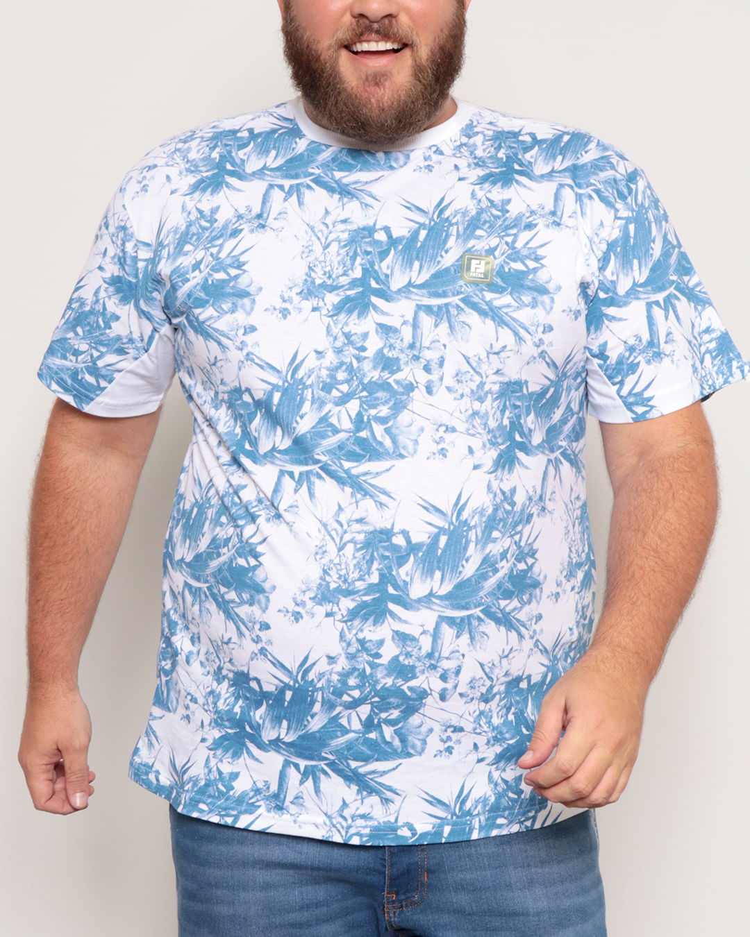 Camiseta-27254-Fatal-Estampad--Plus---Branco-Outros