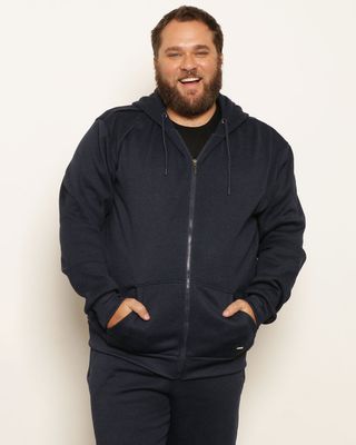 Moletom-Obh01-Bas-Zip-Capuz-Marinho-Plus---Marinho