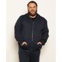 Moletom-Obh01-Bas-Zip-Capuz-Marinho-Plus---Marinho