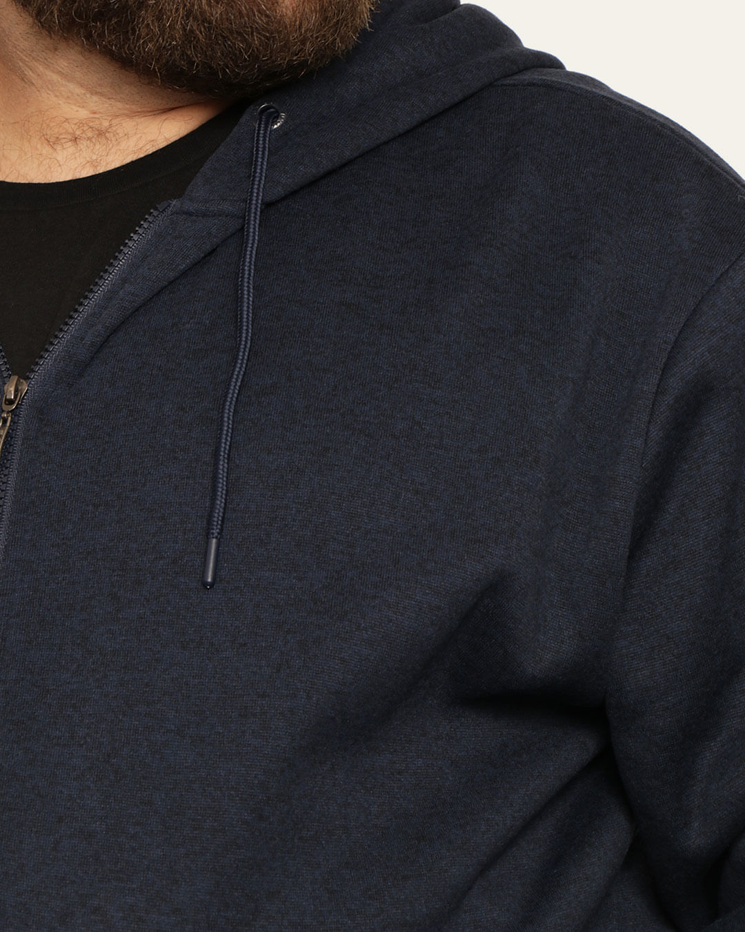 Moletom-Obh01-Bas-Zip-Capuz-Marinho-Plus---Marinho