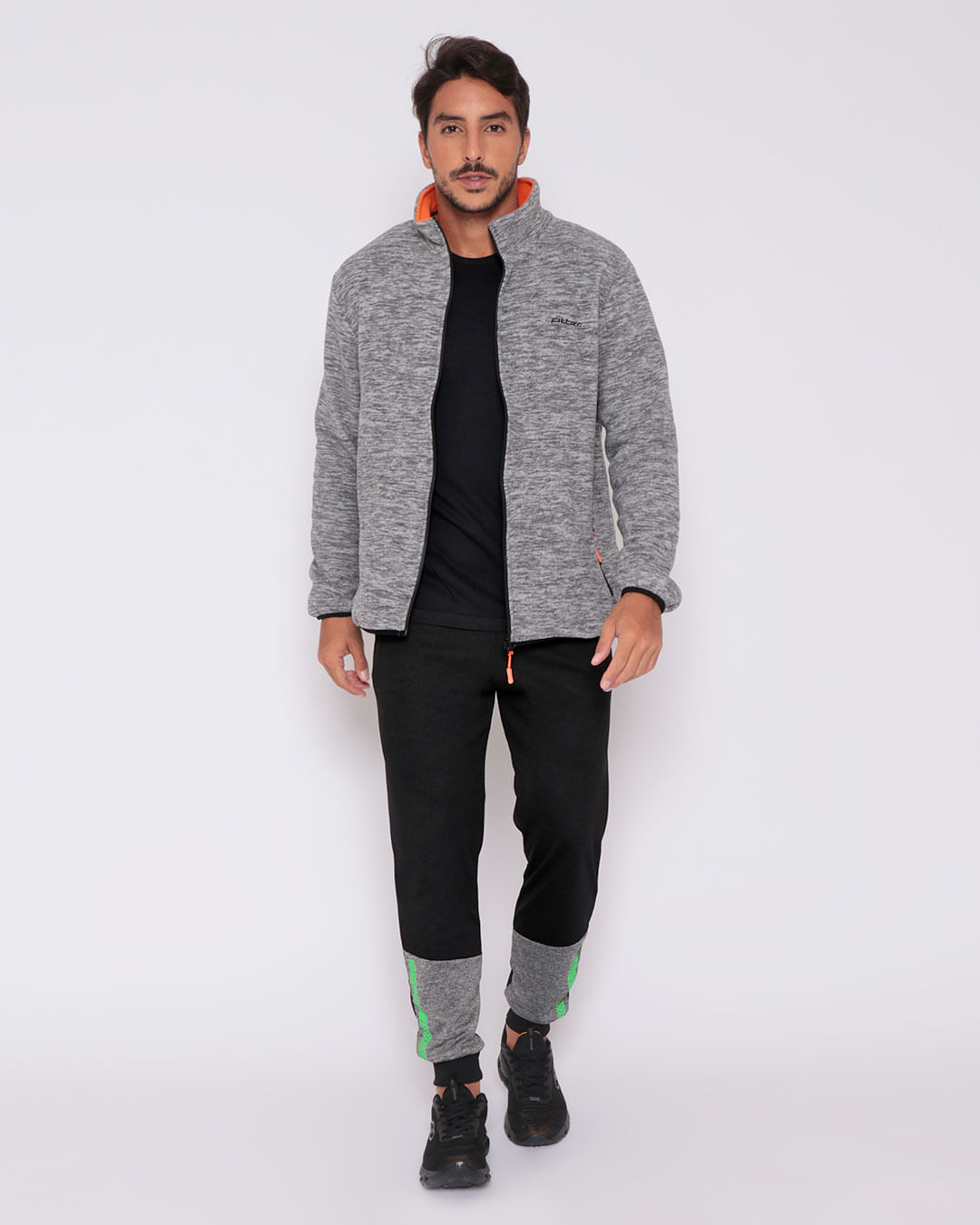 Jaq-Fleece-Galta-Bzip-Msc-Cl-7ws3s-631---Mescla-Claro