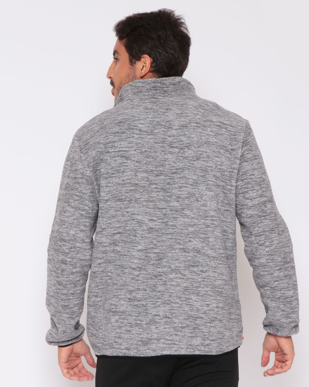 Jaq-Fleece-Galta-Bzip-Msc-Cl-7ws3s-631---Mescla-Claro