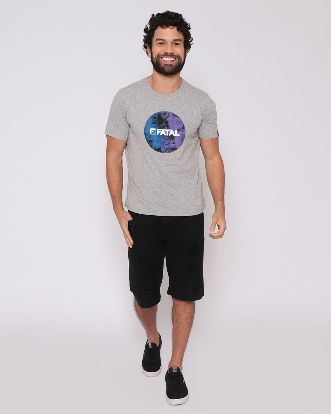 Camiseta-27832-Fatal-Bcopto-Pgg---Mescla-Medio