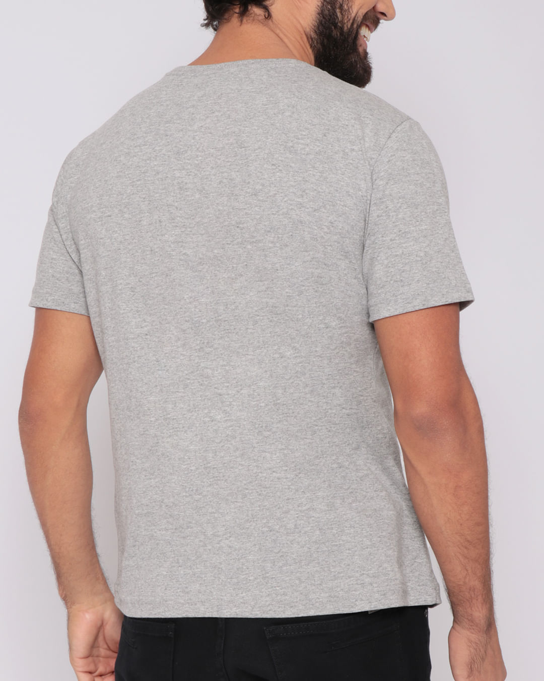 Camiseta-27832-Fatal-Bcopto-Pgg---Mescla-Medio
