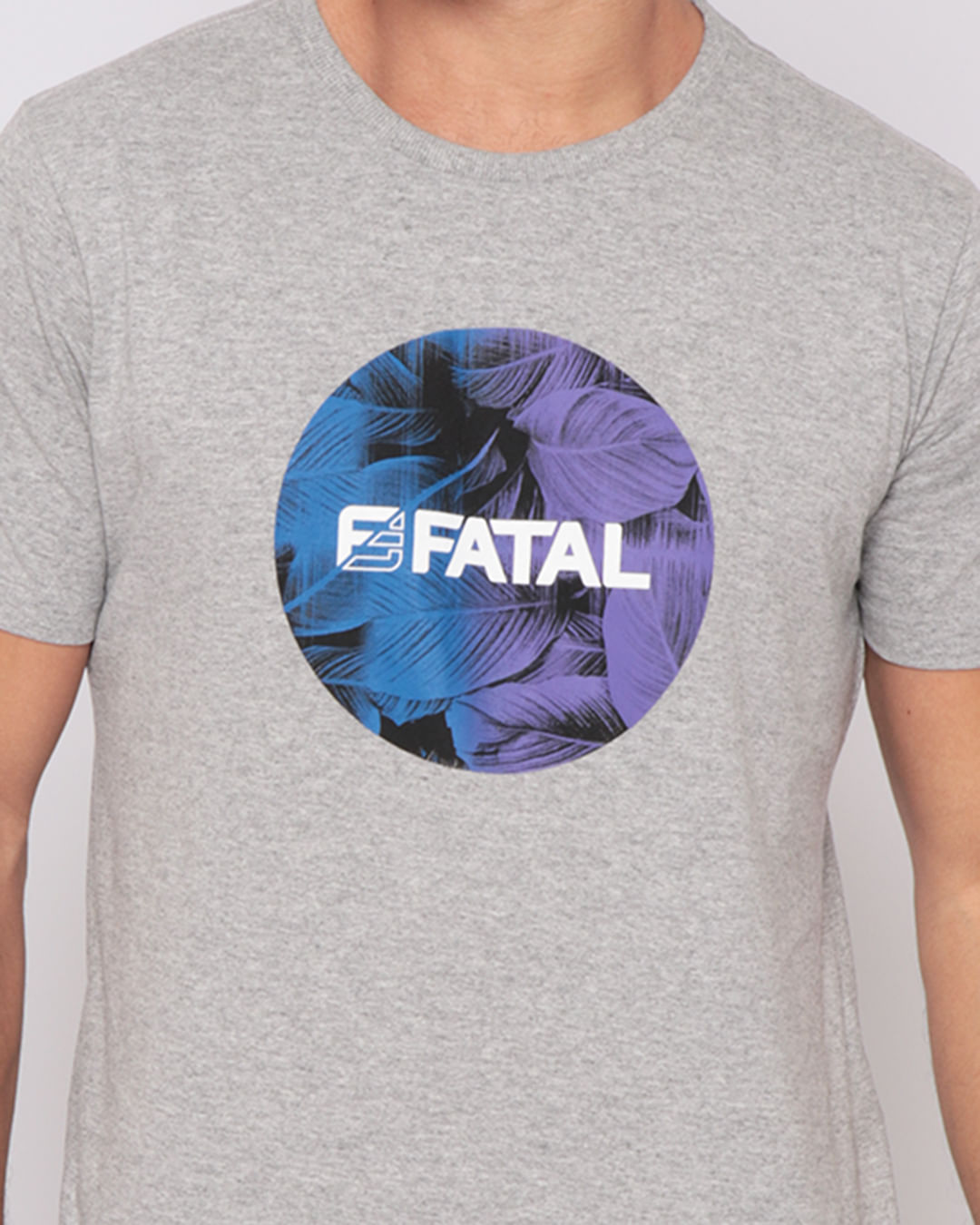 Camiseta-27832-Fatal-Bcopto-Pgg---Mescla-Medio