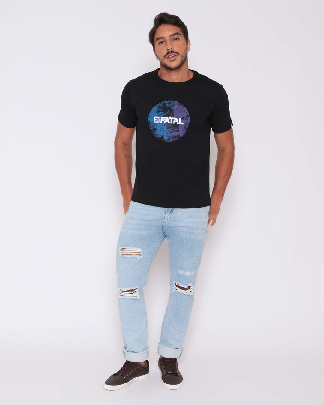 Camiseta-27832-Fatal-Bcopto-Pgg---Preto