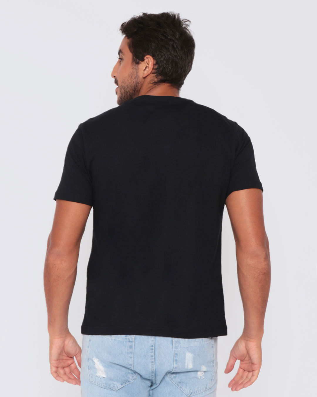 Camiseta-27832-Fatal-Bcopto-Pgg---Preto