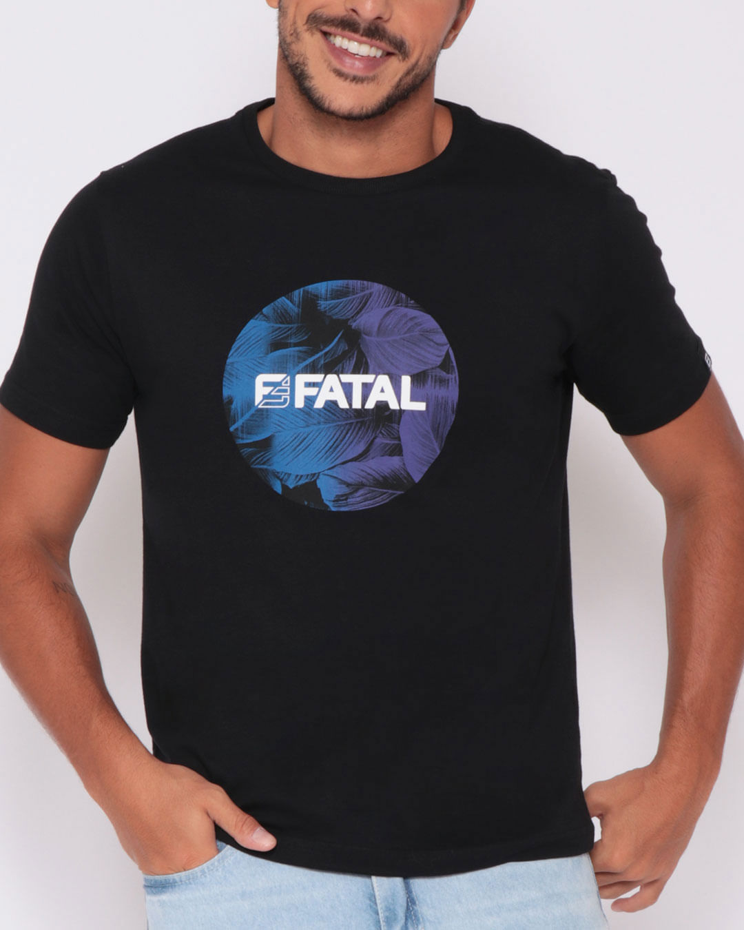 Camiseta-27832-Fatal-Bcopto-Pgg---Preto