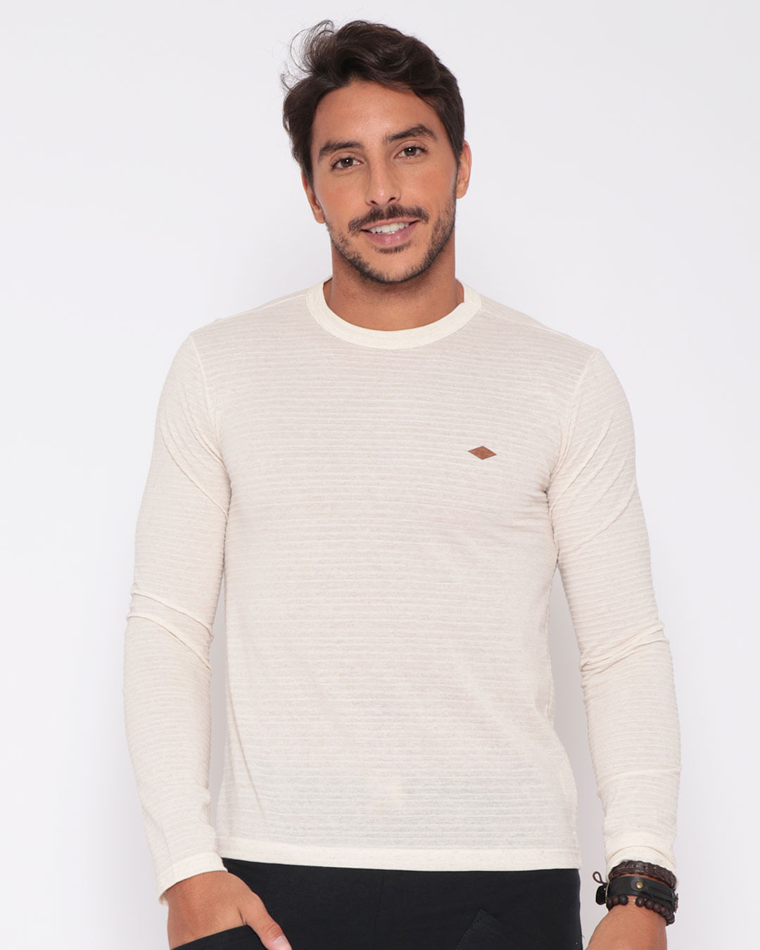 Camiseta-Ml-Detalhada-1283-Pgg---Bege-Claro