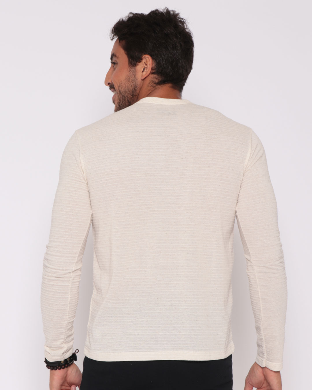 Camiseta-Ml-Detalhada-1283-Pgg---Bege-Claro